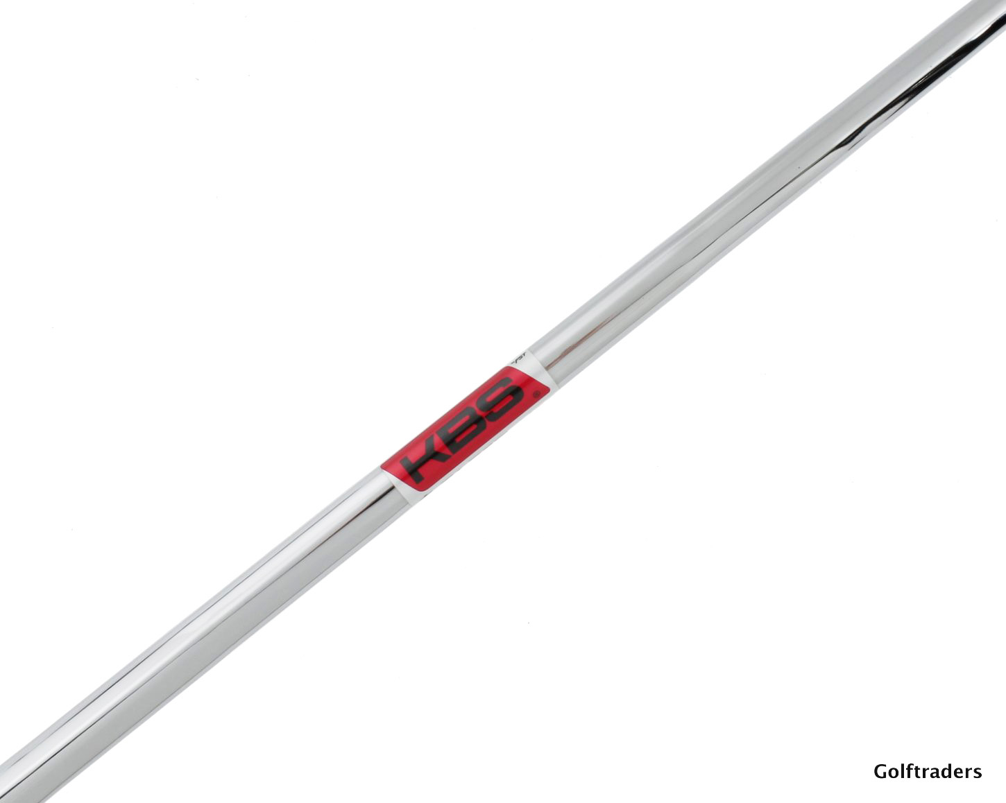 BUY GOLF SHAFTS ONLINE, USED AND NEW