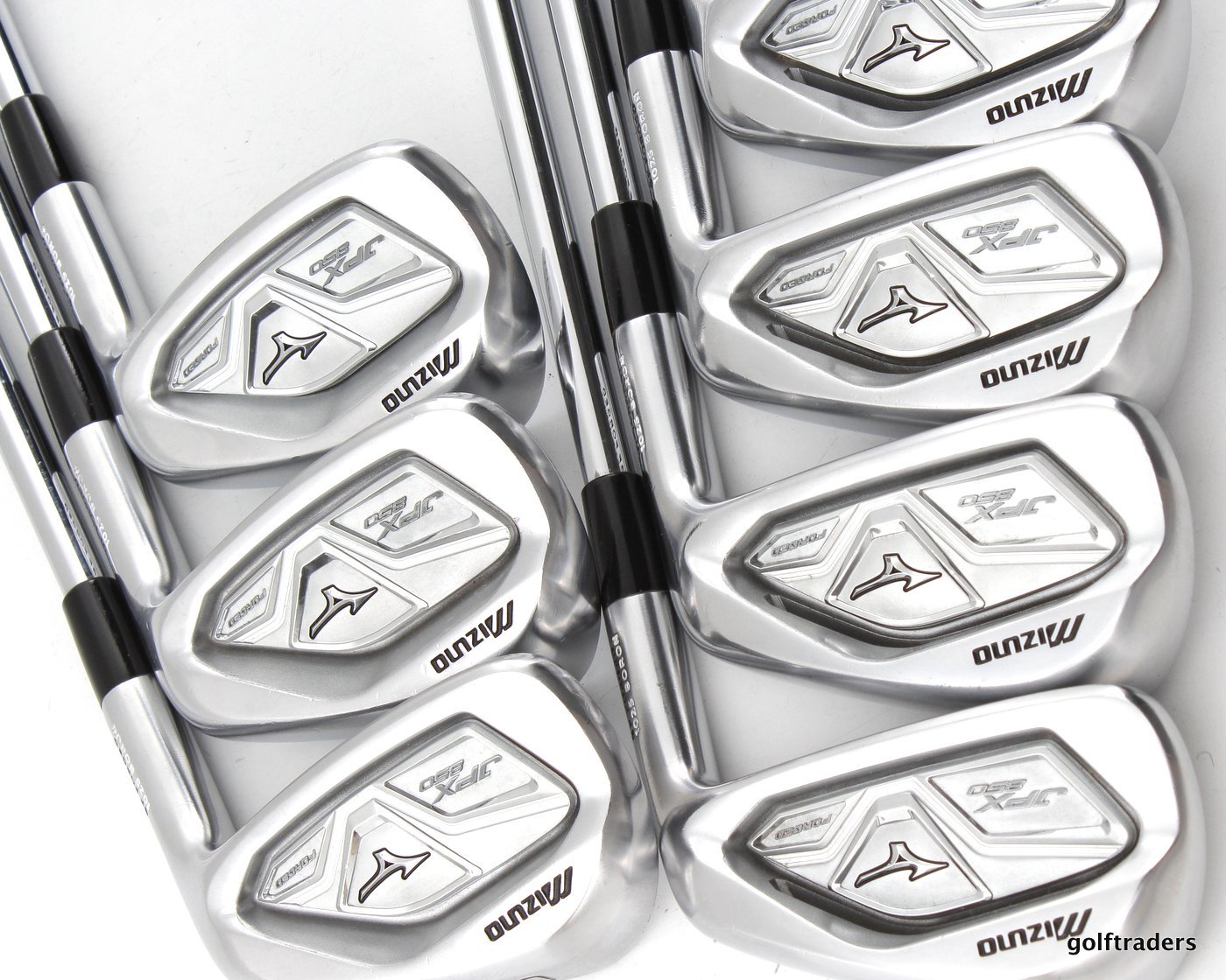 Mizuno Jpx 850 Forged Release Date | lupon.gov.ph