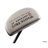 odyssey white hot putter super stroke grip dicks