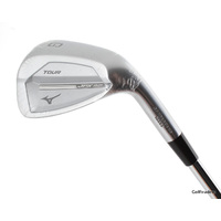 mizuno wedges australia