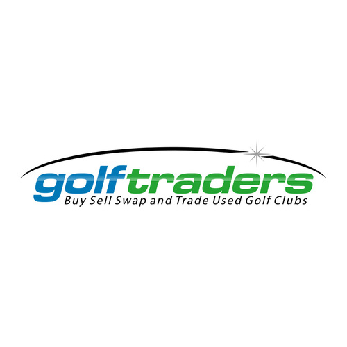 $150 Golf Traders E-Gift Voucher