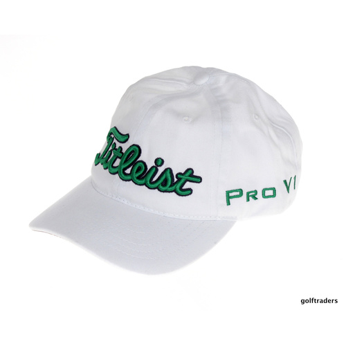 pro v1 cap