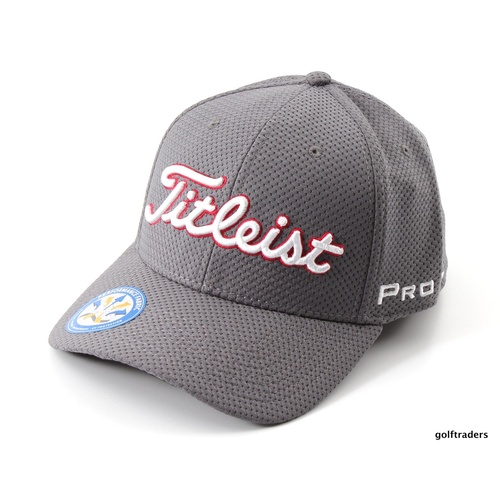 buy golf caps online