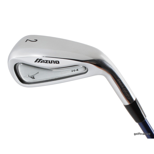 mizuno wave hayate for sale