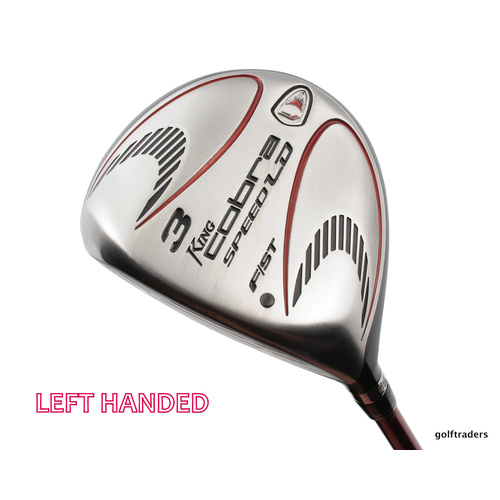 Buy Golf Clubs Online Used And New