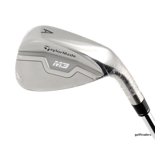 used gap wedge for sale