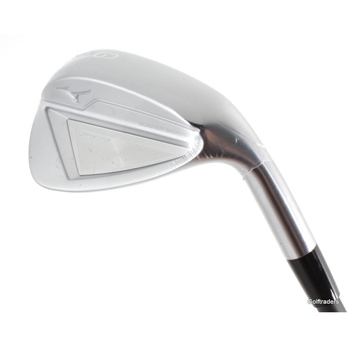 mizuno jpx 919 wedges review