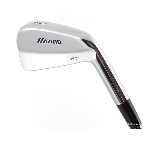 Buy Golf Clubs Online Used And New