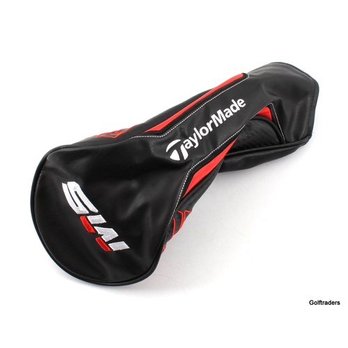 taylormade bike cover