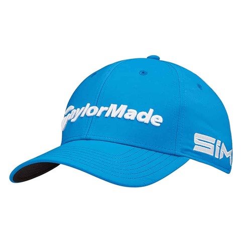 taylormade m6 cap