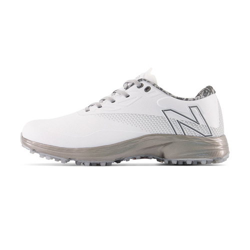 new balance lace up sneakers fresh foam