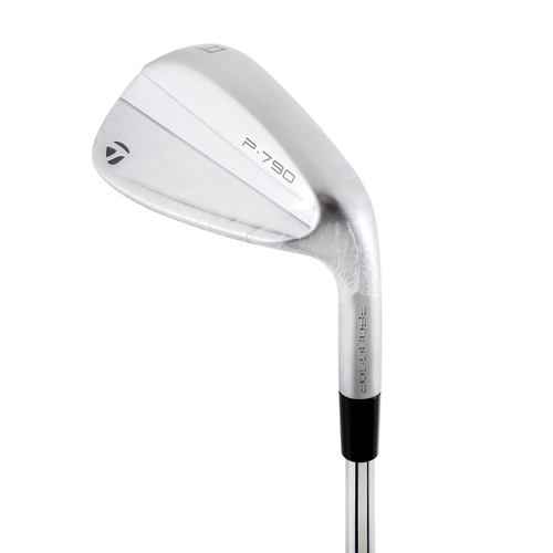 Taylormade P790 2023 Gap Wedge 50° Steel DG 105 S300 Stiff Flex K1008