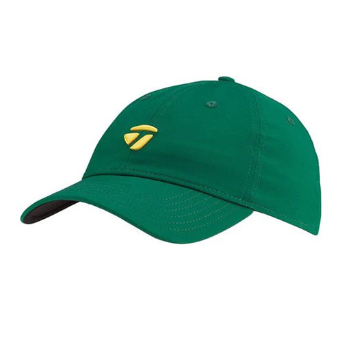 Taylormade 2023 LS T-Bug Golf Cap - Green - OSFA L1747