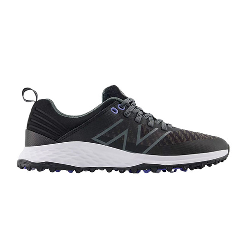 New Balance Ladies Fresh Foam Contend V2 Golf Shoes L1751