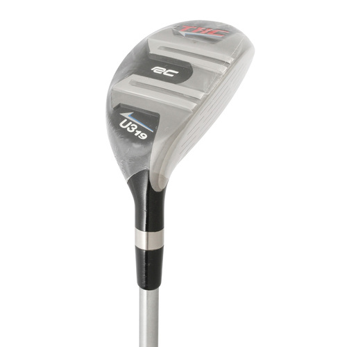 Royal Collection RC TRC Type Z 3 Hybrid 19º Graphite Stiff Flex L740