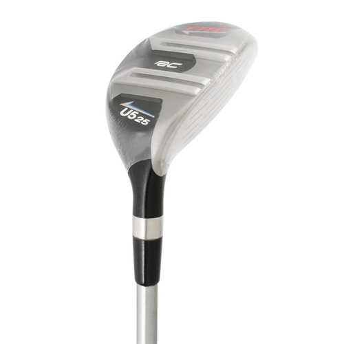 Royal Collection RC TRC Type Z 5 Hybrid 25º Graphite Regular Flex L742