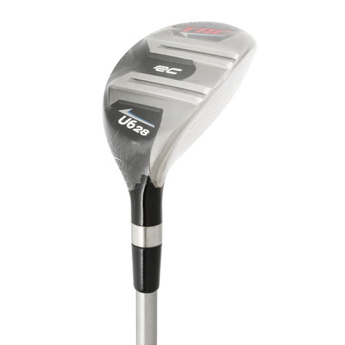 Royal Collection RC TRC Type Z 6 Hybrid 28º Graphite Regular Flex L747